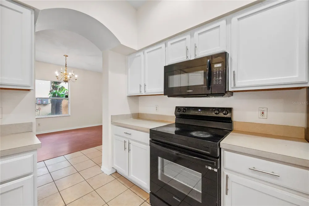 2247 MOUNTAIN SPRUCE STREET Ocoee, FL 34761
