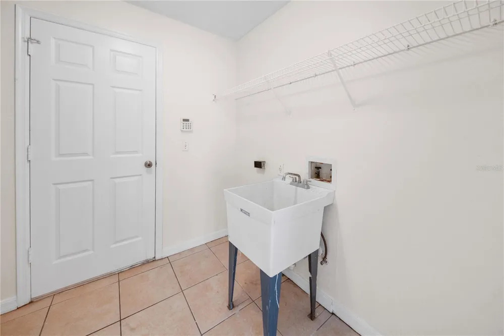 2247 MOUNTAIN SPRUCE STREET Ocoee, FL 34761