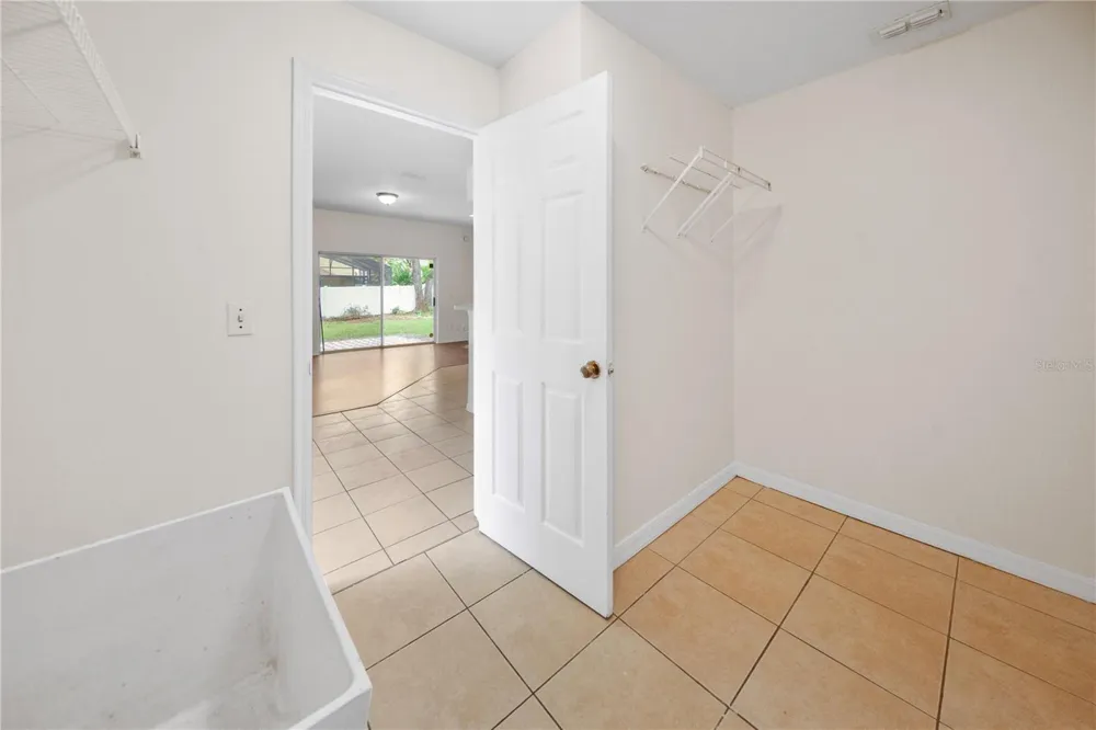 2247 MOUNTAIN SPRUCE STREET Ocoee, FL 34761