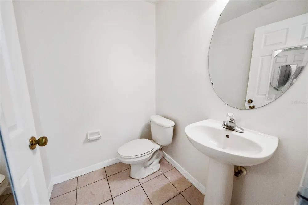 2247 MOUNTAIN SPRUCE STREET Ocoee, FL 34761