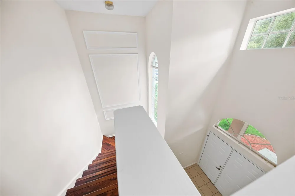 2247 MOUNTAIN SPRUCE STREET Ocoee, FL 34761