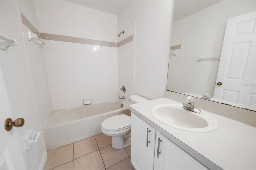2247 MOUNTAIN SPRUCE STREET Ocoee, FL 34761