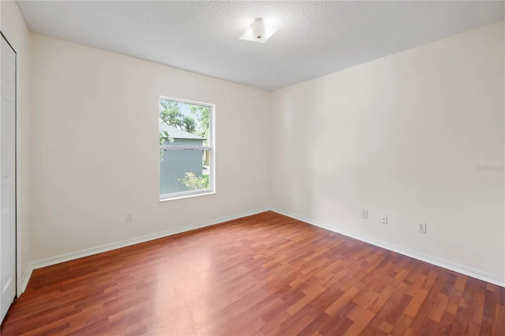 2247 MOUNTAIN SPRUCE STREET Ocoee, FL 34761