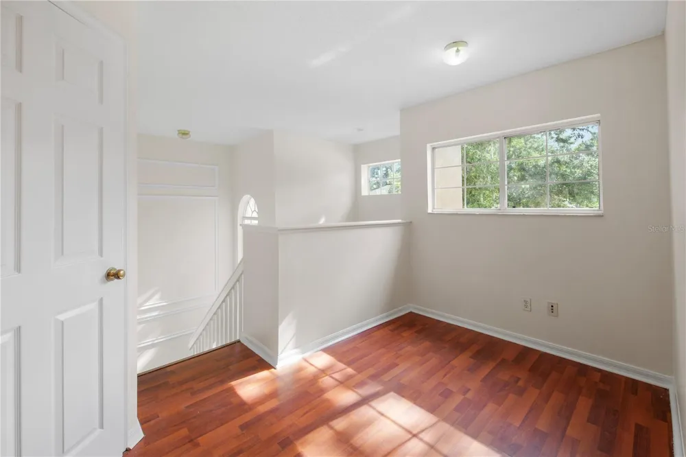 2247 MOUNTAIN SPRUCE STREET Ocoee, FL 34761