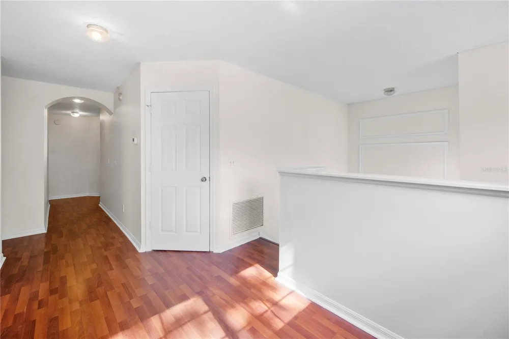 2247 MOUNTAIN SPRUCE STREET Ocoee, FL 34761