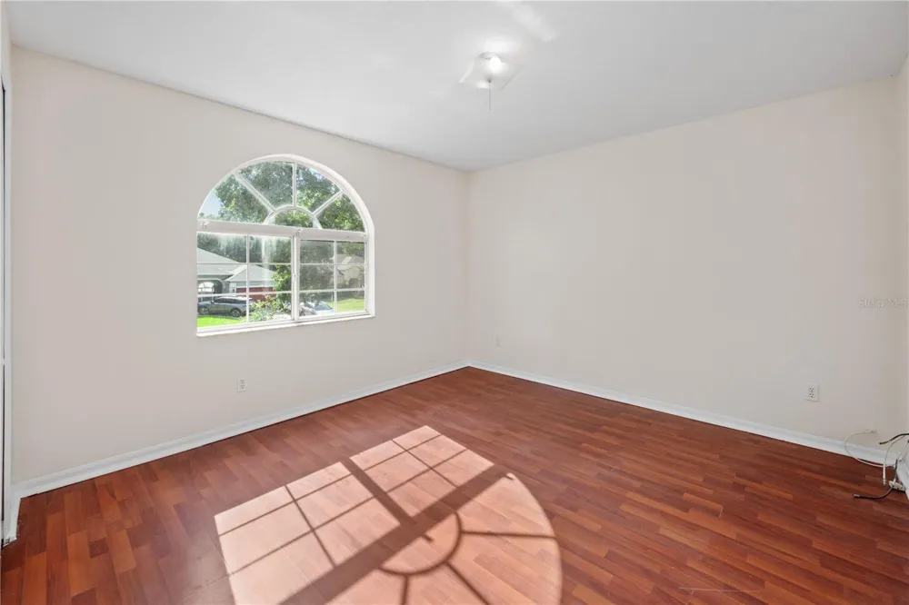 2247 MOUNTAIN SPRUCE STREET Ocoee, FL 34761