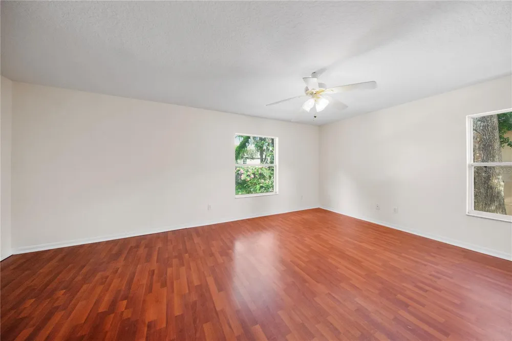 2247 MOUNTAIN SPRUCE STREET Ocoee, FL 34761