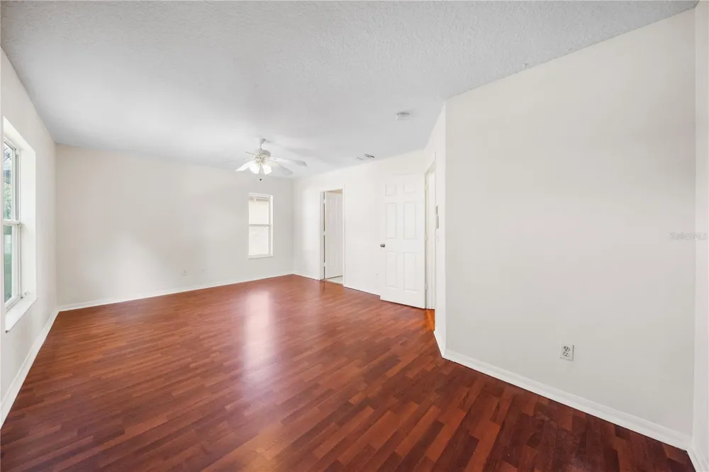 2247 MOUNTAIN SPRUCE STREET Ocoee, FL 34761