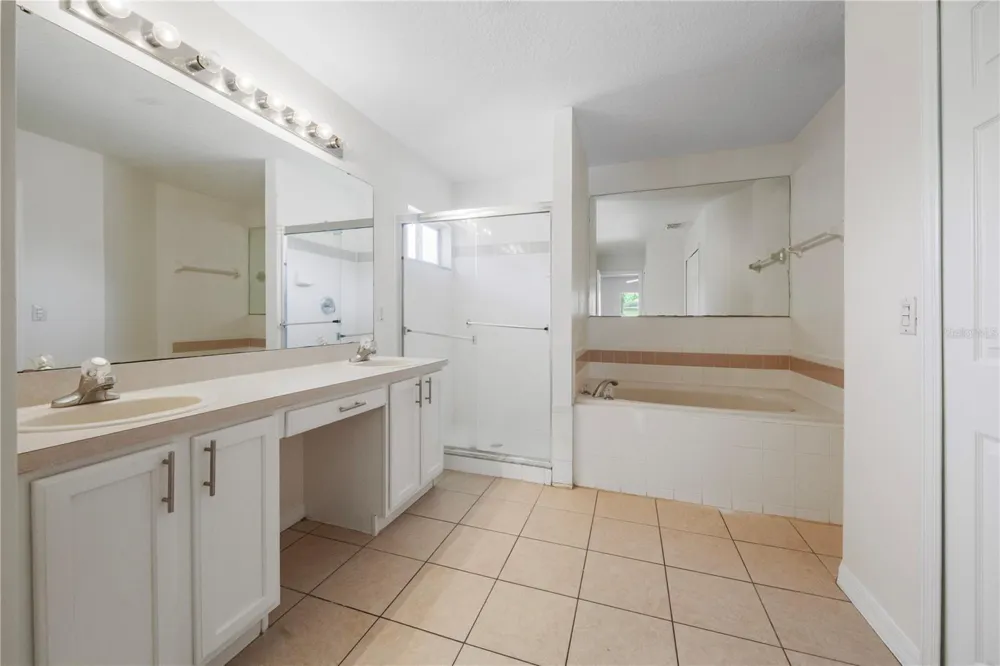 2247 MOUNTAIN SPRUCE STREET Ocoee, FL 34761