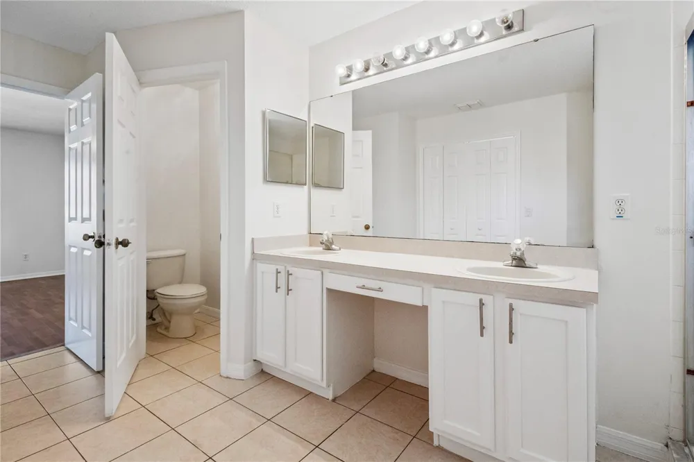 2247 MOUNTAIN SPRUCE STREET Ocoee, FL 34761