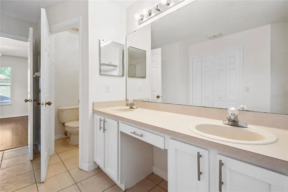 2247 MOUNTAIN SPRUCE STREET Ocoee, FL 34761
