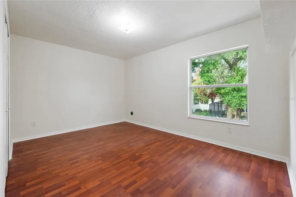 2247 MOUNTAIN SPRUCE STREET Ocoee, FL 34761