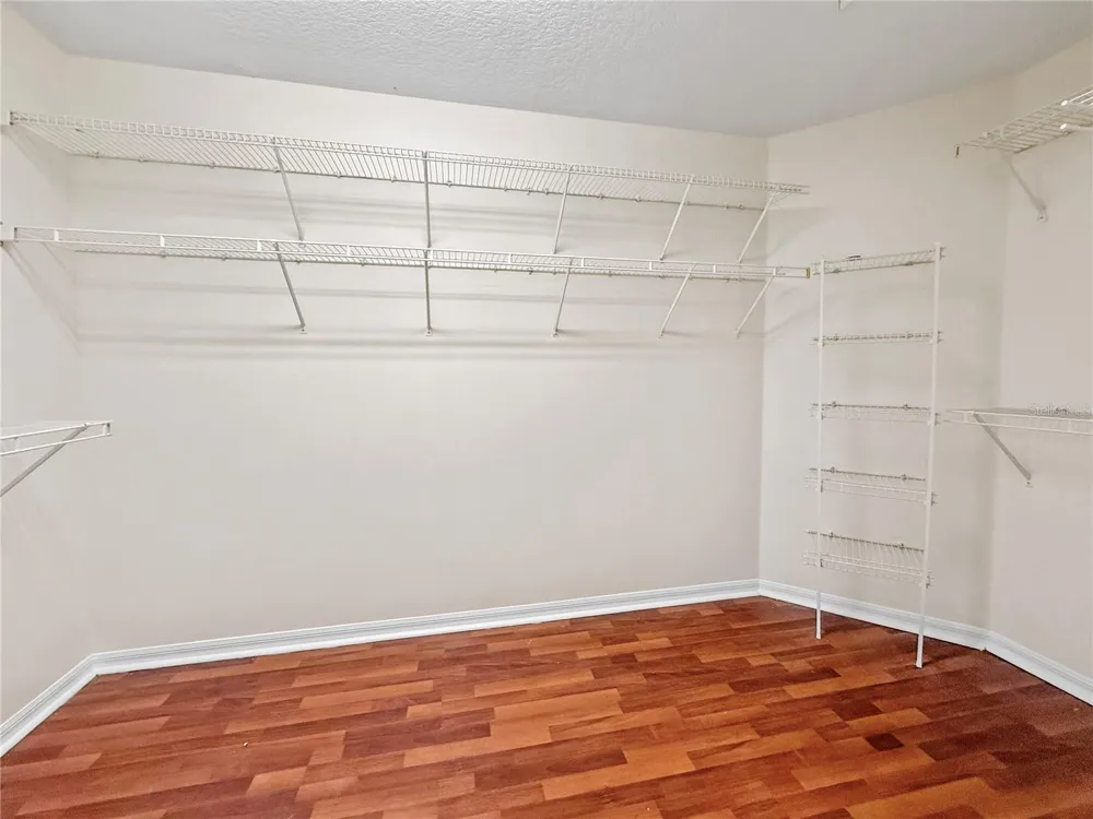 2247 MOUNTAIN SPRUCE STREET Ocoee, FL 34761