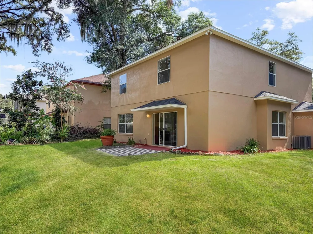 2247 MOUNTAIN SPRUCE STREET Ocoee, FL 34761