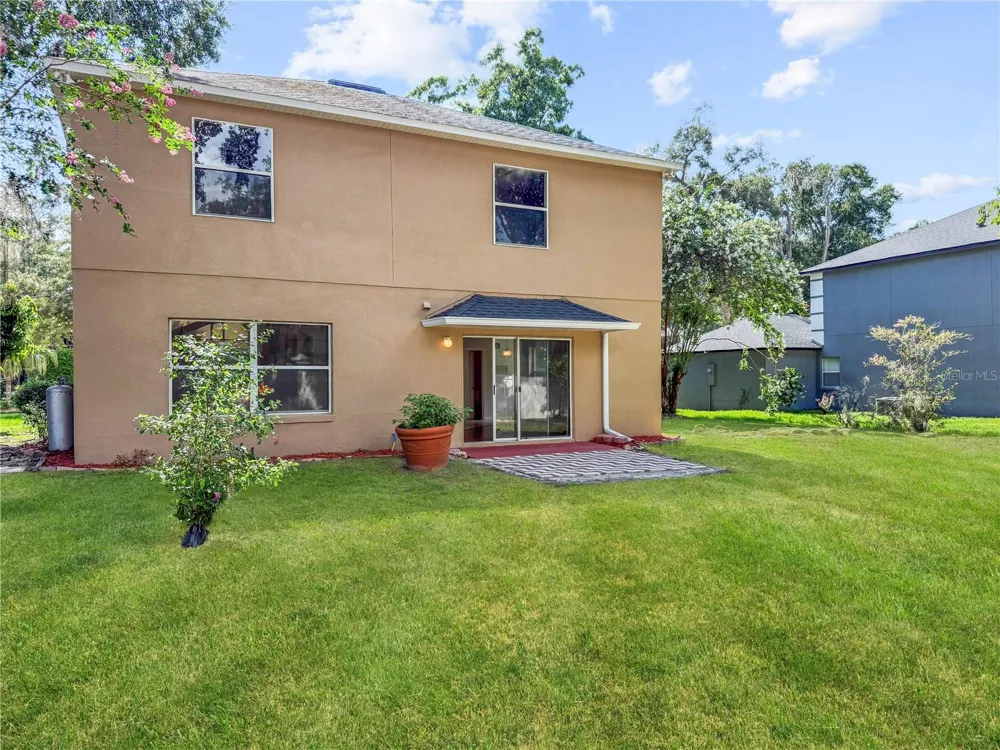 2247 MOUNTAIN SPRUCE STREET Ocoee, FL 34761