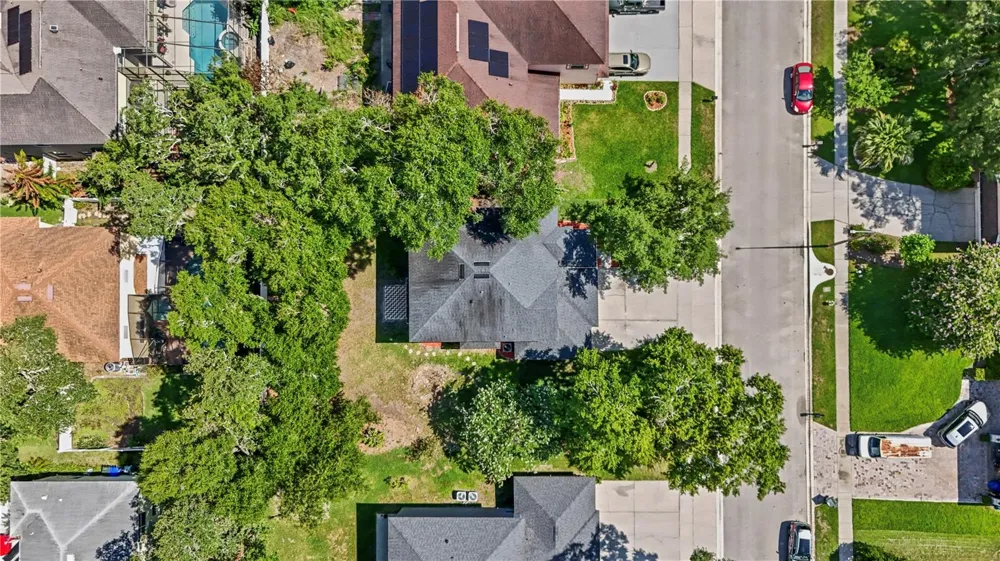 2247 MOUNTAIN SPRUCE STREET Ocoee, FL 34761