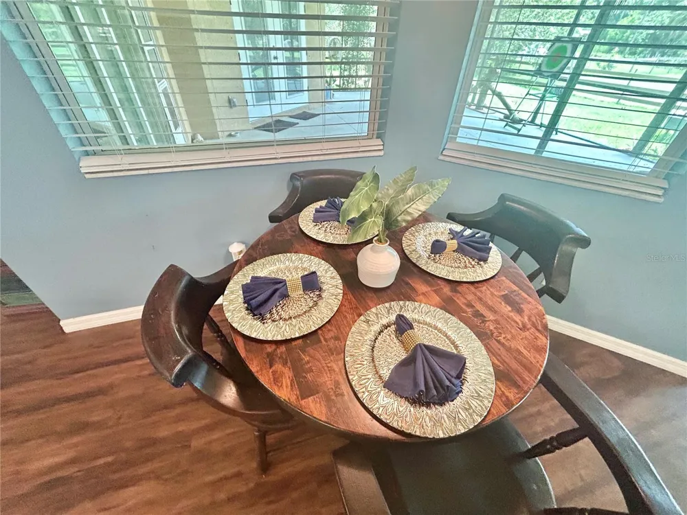 6416 18TH AVENUE E Bradenton, FL 34208