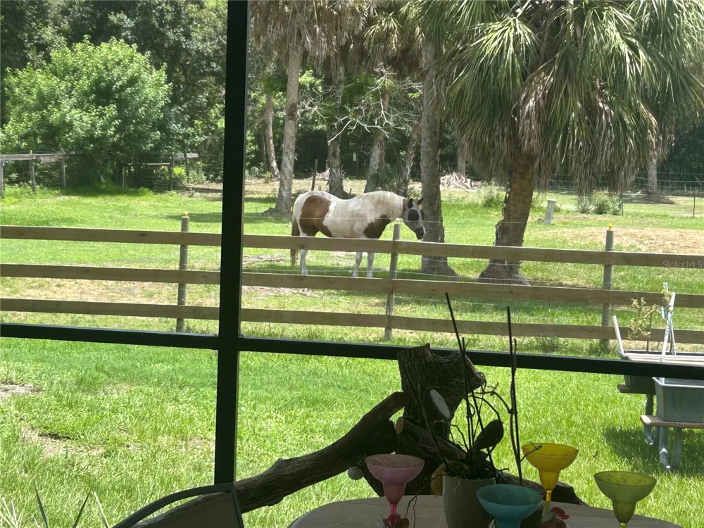 6416 18TH AVENUE E Bradenton, FL 34208