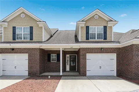 5113 Chapel Lane