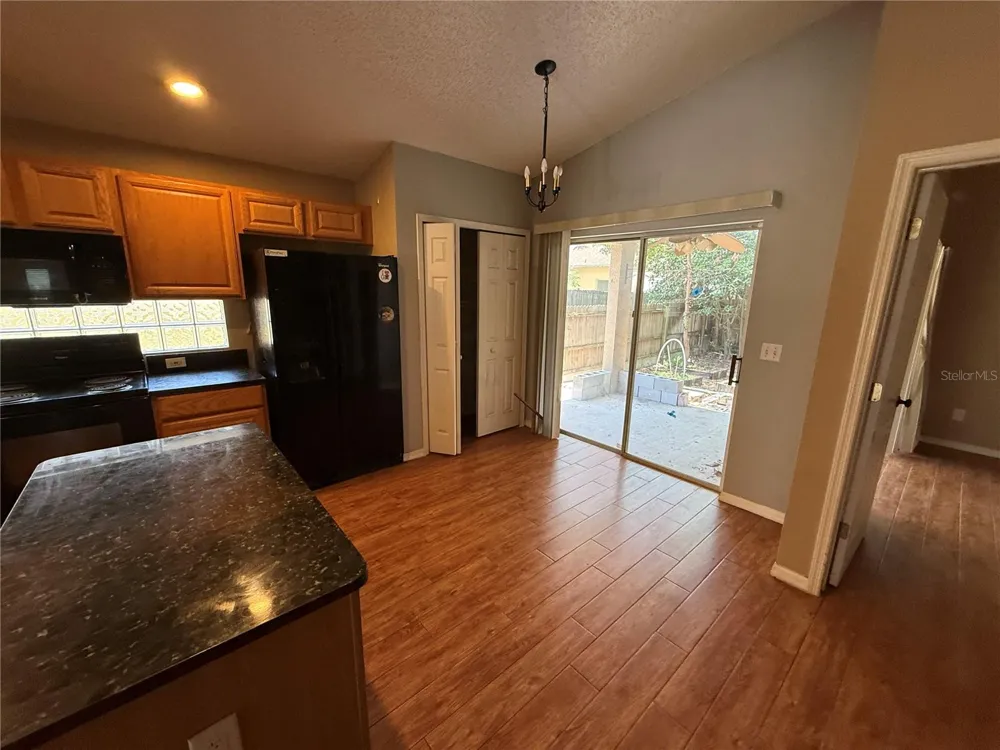 10536 RODONDO DRIVE Orlando, FL 32817