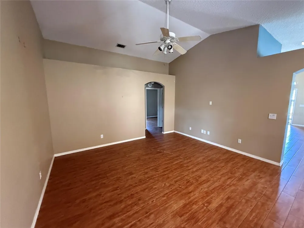 10536 RODONDO DRIVE Orlando, FL 32817