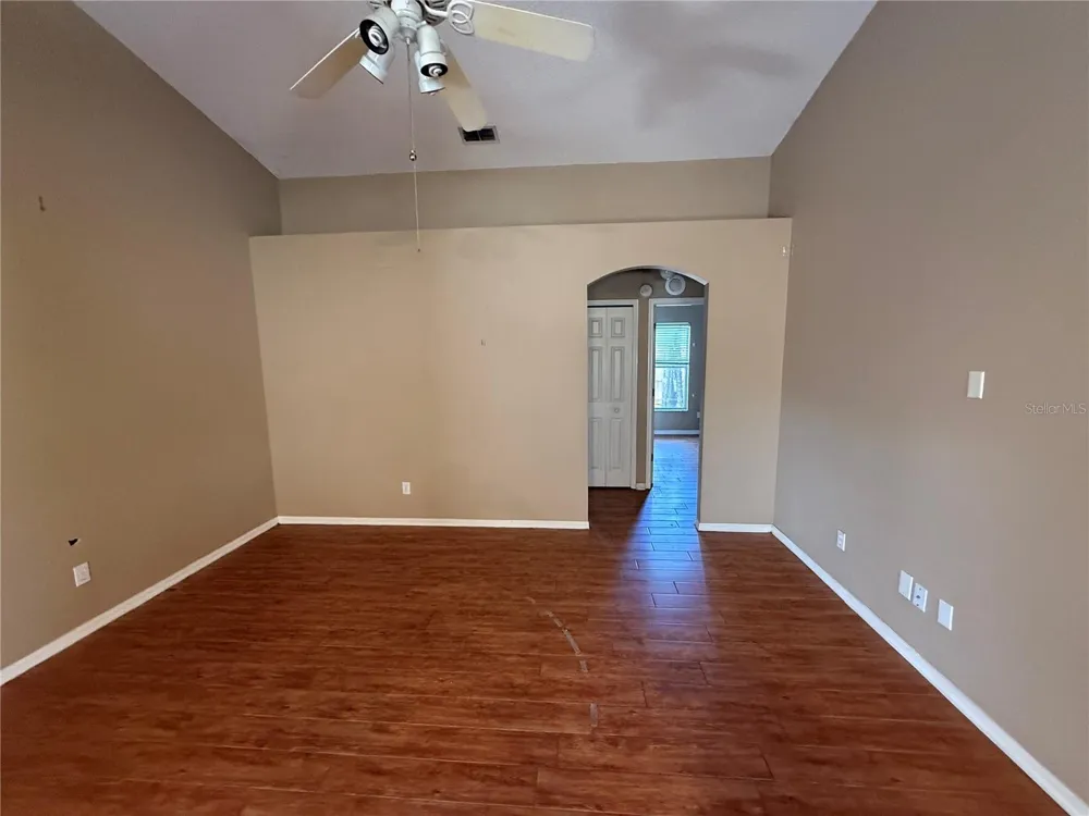 10536 RODONDO DRIVE Orlando, FL 32817