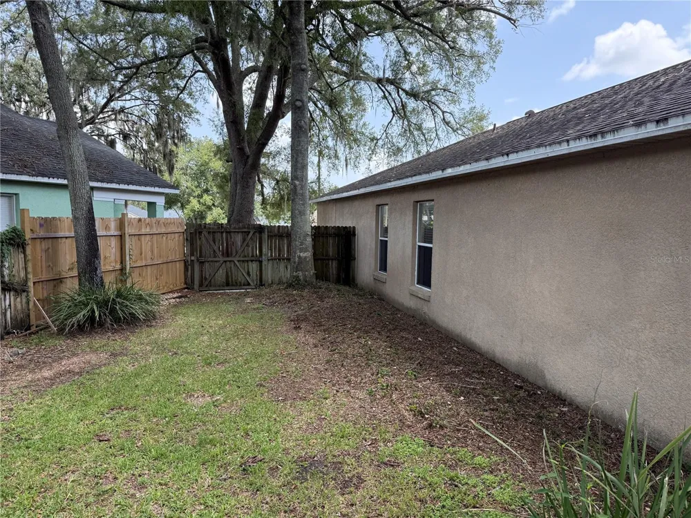 10536 RODONDO DRIVE Orlando, FL 32817