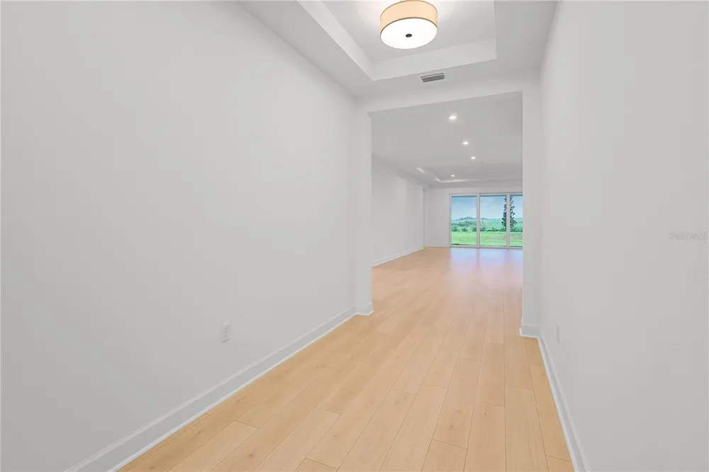 1615 BELLAGIO LOOP Tavares, FL 32778