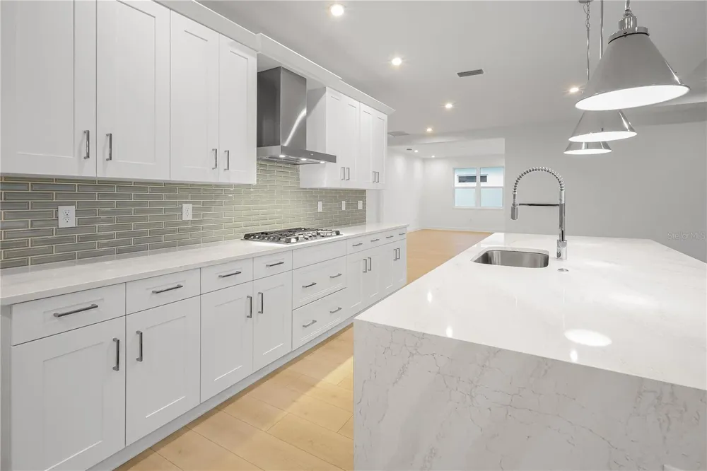 1615 BELLAGIO LOOP Tavares, FL 32778