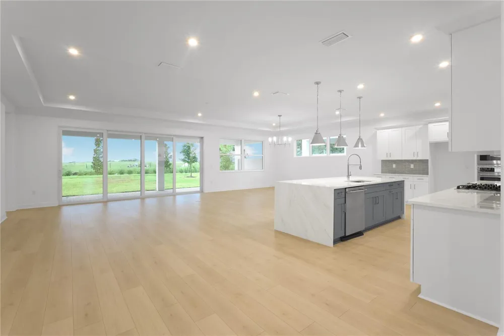 1615 BELLAGIO LOOP Tavares, FL 32778