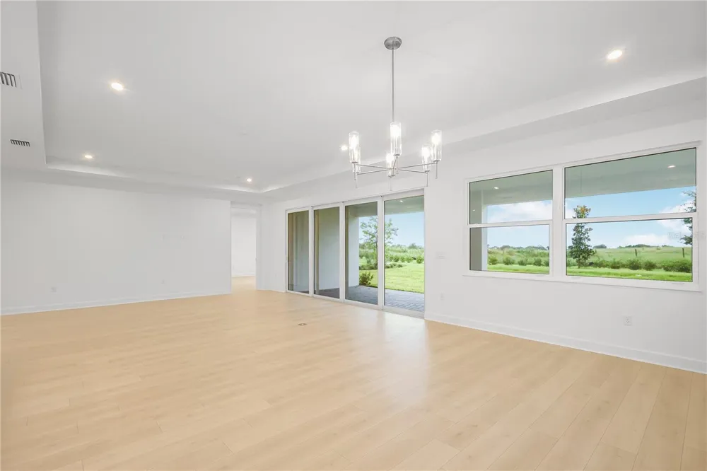 1615 BELLAGIO LOOP Tavares, FL 32778