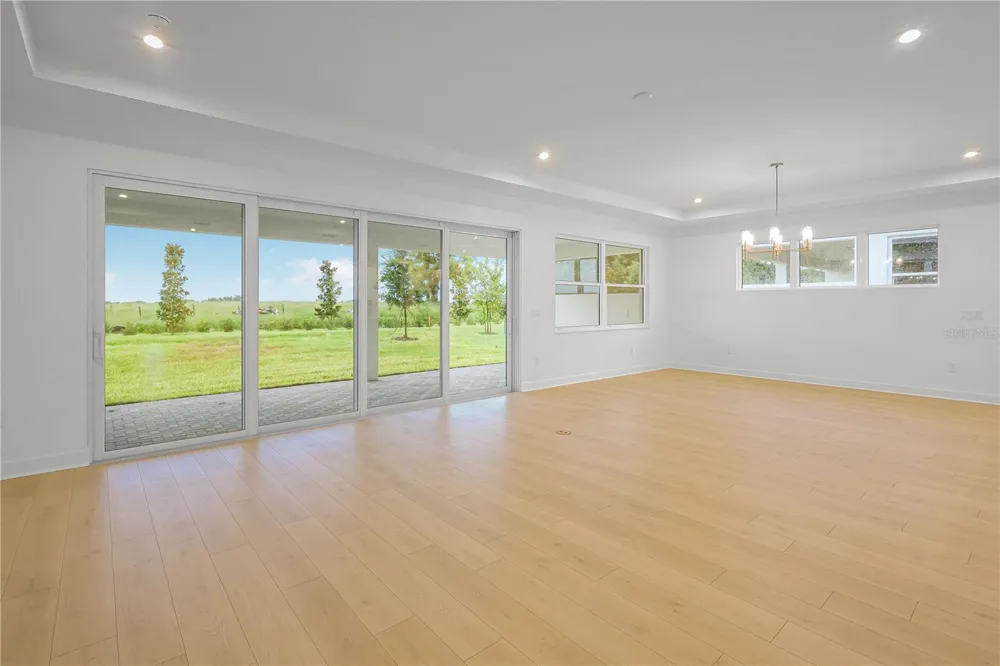 1615 BELLAGIO LOOP Tavares, FL 32778