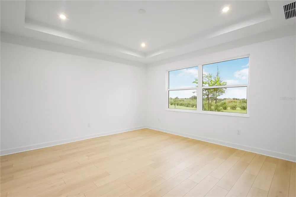 1615 BELLAGIO LOOP Tavares, FL 32778