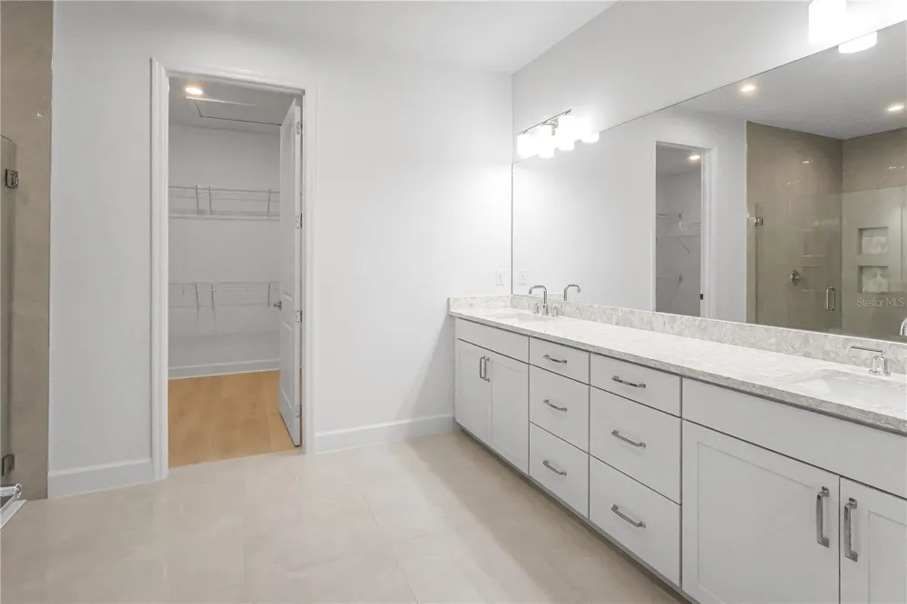 1615 BELLAGIO LOOP Tavares, FL 32778
