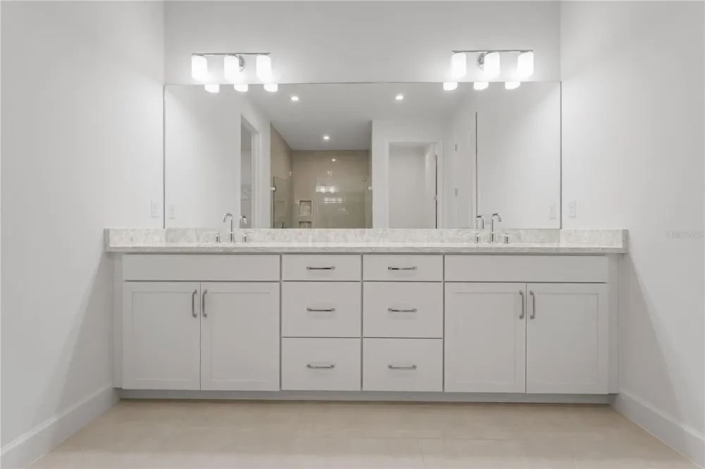 1615 BELLAGIO LOOP Tavares, FL 32778