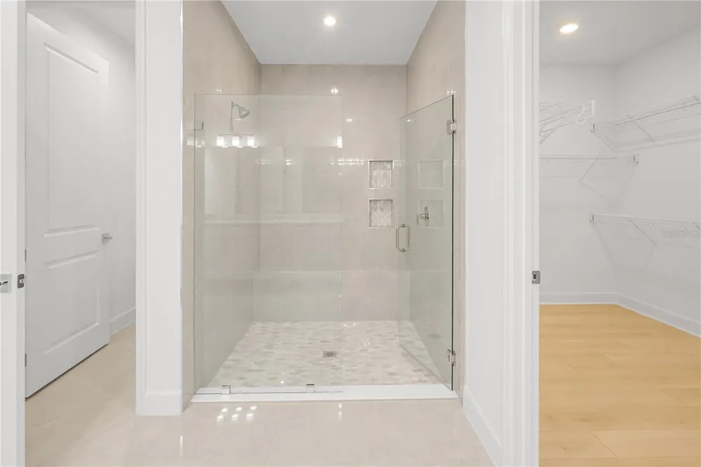 1615 BELLAGIO LOOP Tavares, FL 32778