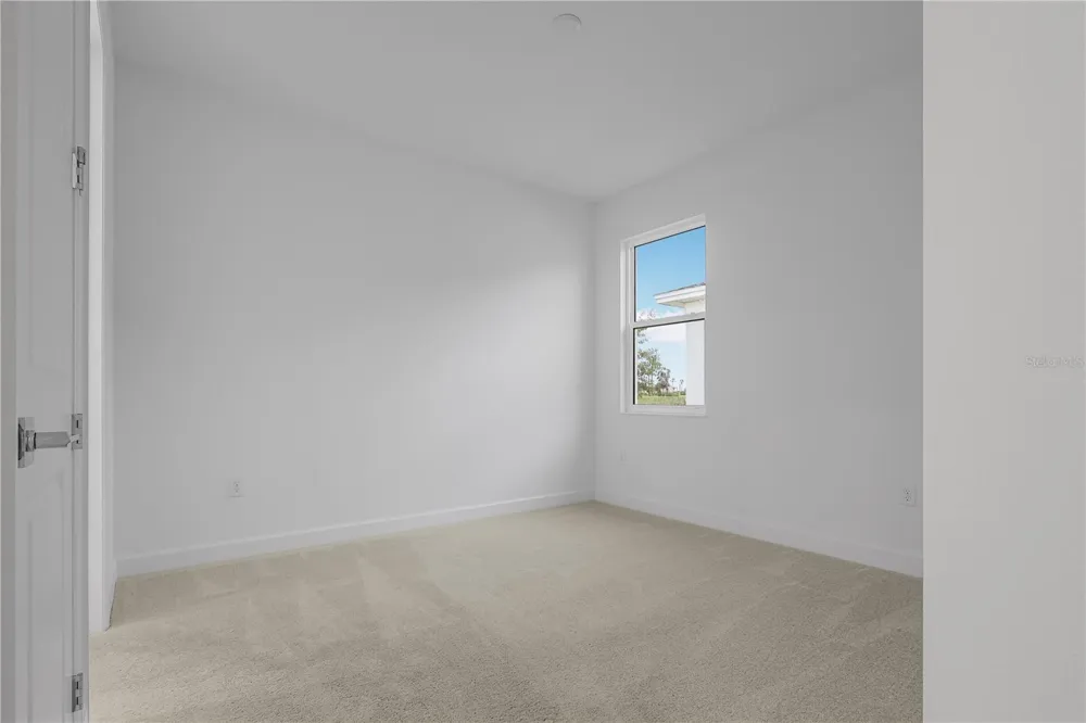 1615 BELLAGIO LOOP Tavares, FL 32778