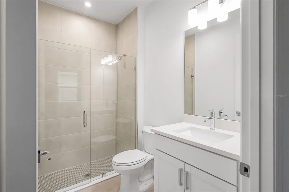 1615 BELLAGIO LOOP Tavares, FL 32778