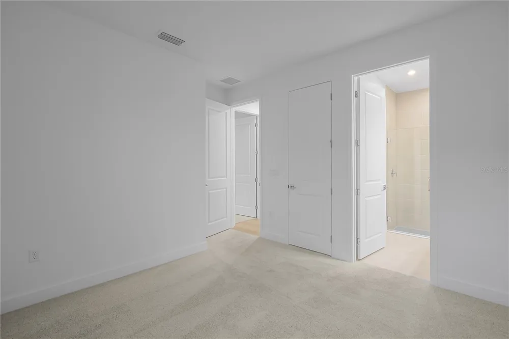 1615 BELLAGIO LOOP Tavares, FL 32778