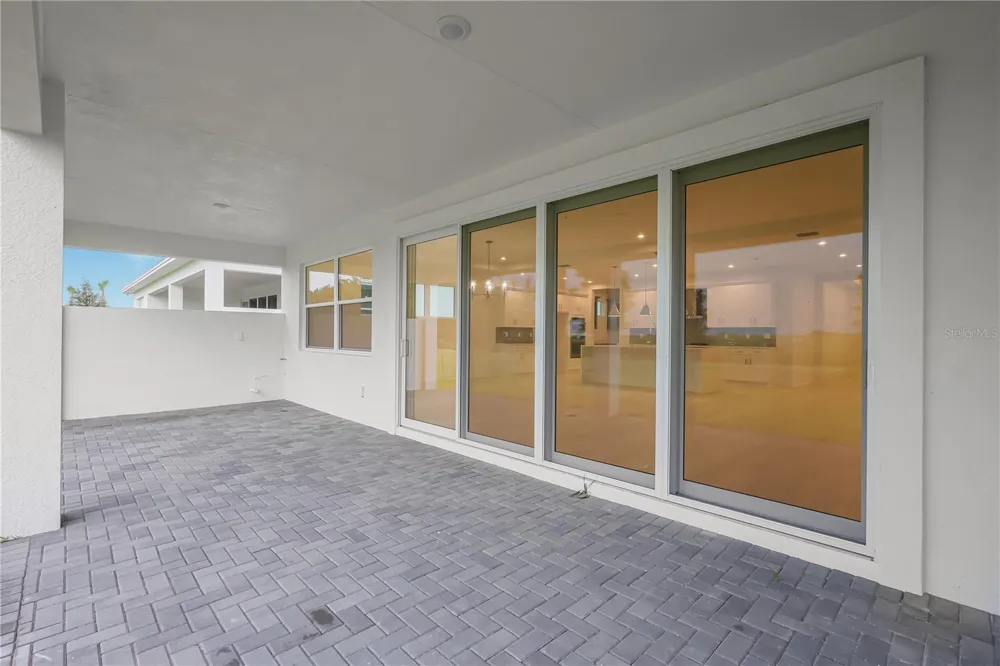 1615 BELLAGIO LOOP Tavares, FL 32778