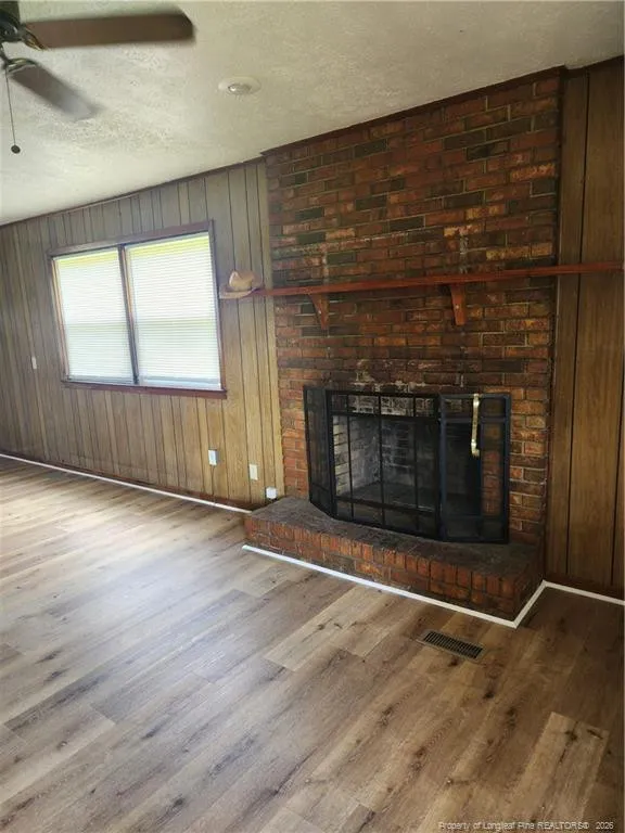118 Lockwood Drive Pembroke, NC 