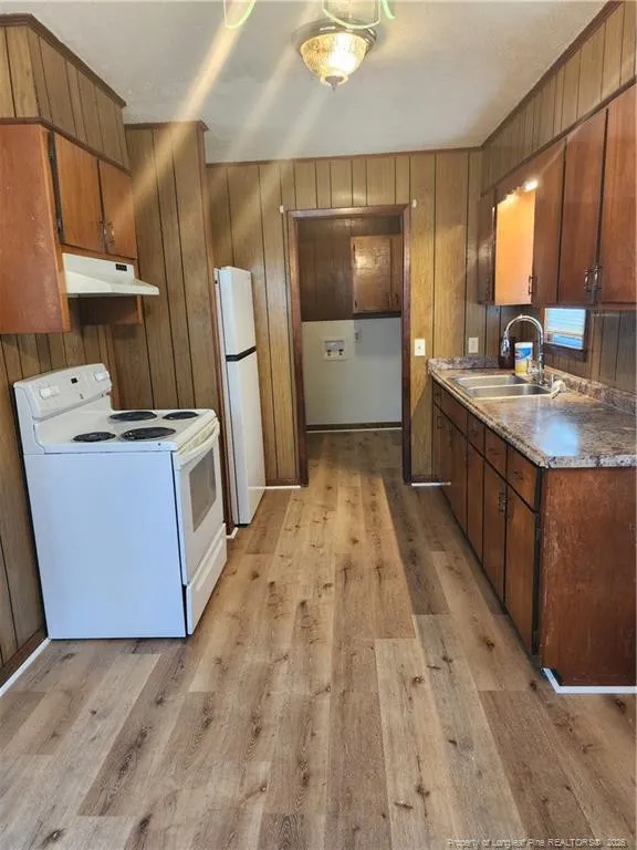 118 Lockwood Drive Pembroke, NC 