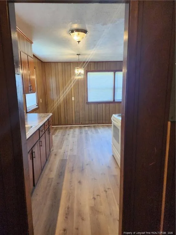 118 Lockwood Drive Pembroke, NC 