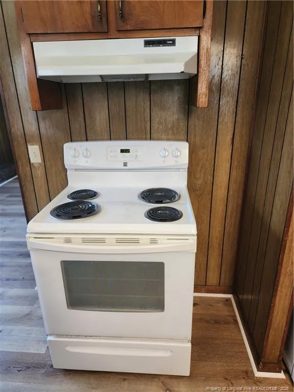 118 Lockwood Drive Pembroke, NC 