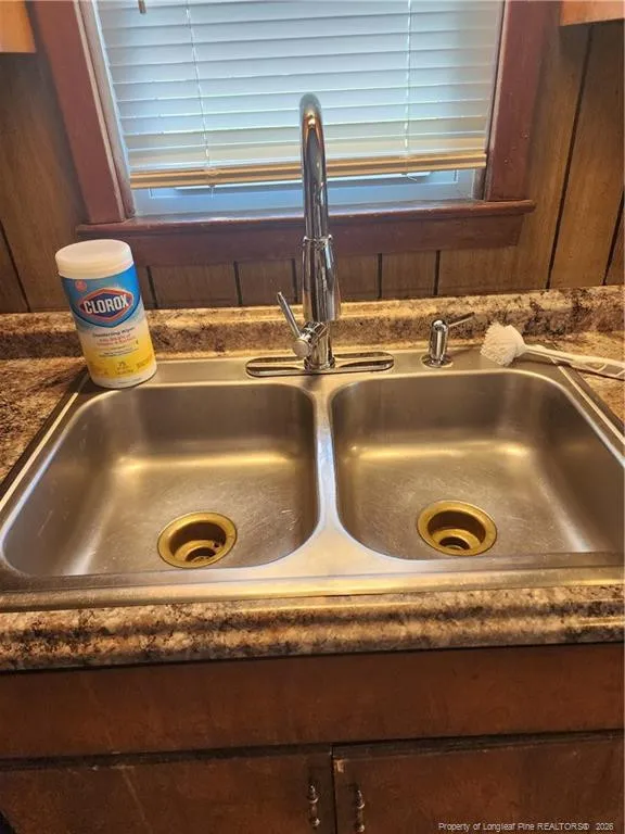 118 Lockwood Drive Pembroke, NC 