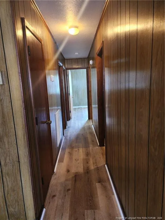 118 Lockwood Drive Pembroke, NC 