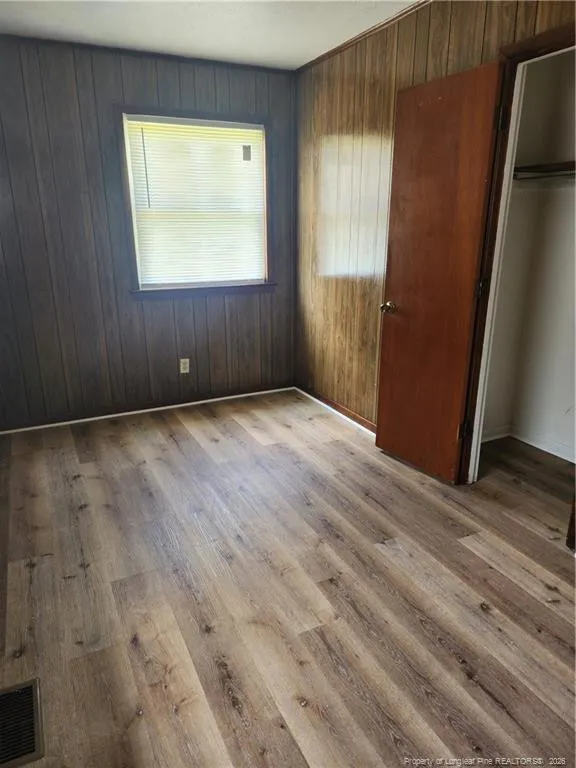 118 Lockwood Drive Pembroke, NC 