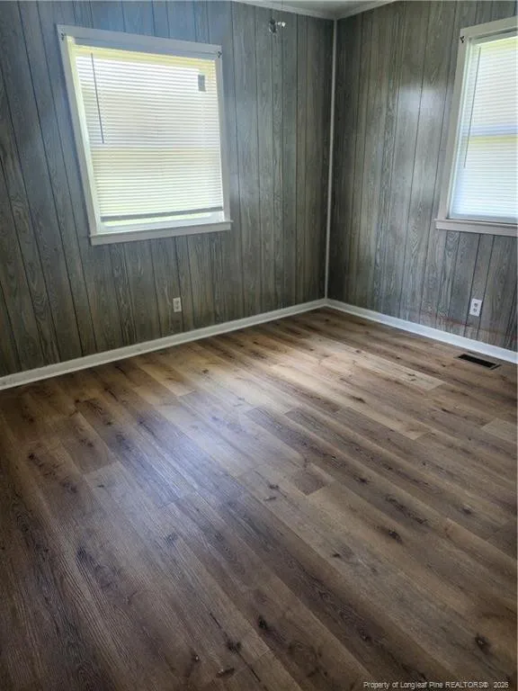 118 Lockwood Drive Pembroke, NC 
