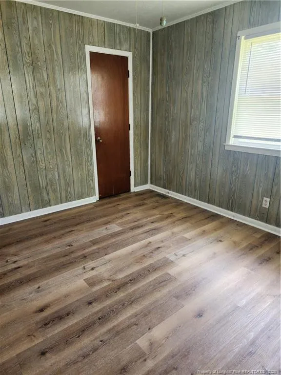 118 Lockwood Drive Pembroke, NC 