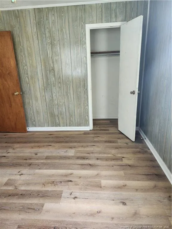 118 Lockwood Drive Pembroke, NC 